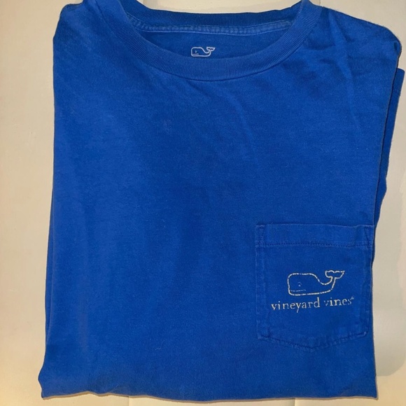 Women's Vineyard Vines Long-sleeve T-shirt - Picture 1 of 4